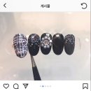 윤스네일 이미지