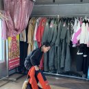 산이야기 | 단양 카페 산 오시면 패러 이야기 있어요 단양 패러글라이딩 초딩 후기