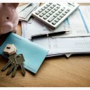 (주)터와집부동산중개법인 이미지