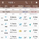 크리스탈호