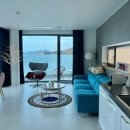 에세이더레지던스 이미지