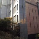 덕영대로1484번길 이미지