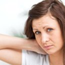 지우병원 이미지