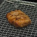 합정 맛집 | 함반 함박 스테이크 솔직 후기