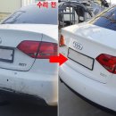 서부공단모터스 이미지