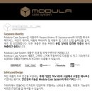 빌드어카