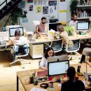 상상건축사사무소 이미지