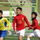 당산서중학교 이미지