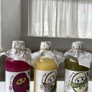 옥주반찬 이미지