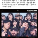 다비치안경김포구래역점 | [김포 영어회화] CULCOM 컬컴 인터뷰 후기 및 수강생 스터디 &#39;리얼 리뷰&#39; (멤버쉽 금액 및 혜택)