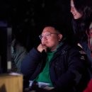 청맥다방 이미지