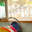 홈베이킹(저녁) 이미지