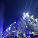 씨유 자양점 | 장점, 단점 | 일요일, 평일 비오는 날 야간 후기 | 준비물 | 탈의실 | 샤워장 | 외부음식물반입 | 튜브...