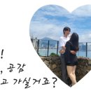 전주가 신월점 이미지