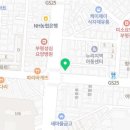 고니이비인후과의원 이미지