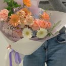 피에이치6.5 이미지