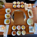 서구청 별관 이미지