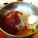 진수정갈비