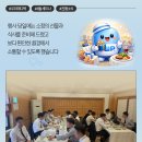 우리메디텍 이미지