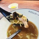 뚱보집신논현역점 | 오사카 장인의 비법이 담긴 신논현 라멘 맛집 오또상라멘 신논현역점 후기