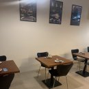 꼬로노이(CORONOI) 이미지