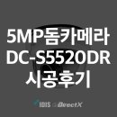 (주)이덴트 이미지