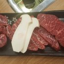 양재정육식당 역삼뱅뱅점 이미지