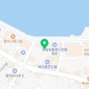 브이아이피 노래연습장 네이버블로그