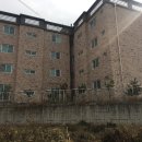 이섭대천로 이미지