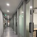 비에프케이 이미지