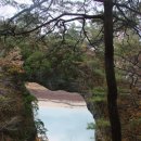 남한강 물줄기따라 펼쳐진 비경, 단양팔경 이미지