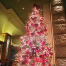 남산부페 이미지