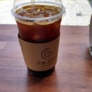 남춘로 R 이미지