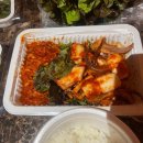 운천현대서비스 이미지