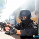 한국전력공사 고양지점