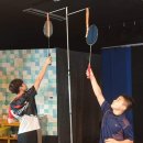 옥대초등학교 이미지