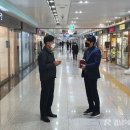 대현프리몰 창원점 이미지