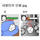 세븐일레븐 본동제일점 | 연말부터 새해까지