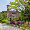 길벗공인중개사사무소 이미지