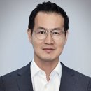 헬스스낵 이미지
