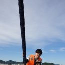 통영요트투어 네이버블로그