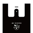 안동제일약국 이미지