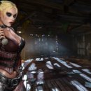 베트맨PC 이미지