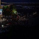 제주국제관악제 개막공연 이미지