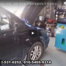 중앙카독크