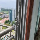 동삭동 삼익사이버아파트 이미지