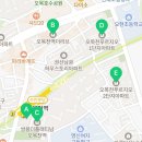 리브수학교습소