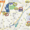 청량리6 이미지