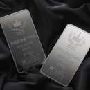 은수태양광발전소 이미지