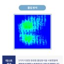 주식회사 전성기